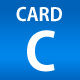 card C