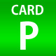 card P