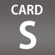 card S