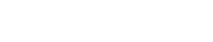 ご相談・お問い合わせはTEL0126-69-2220