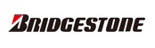 bridgestone