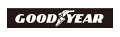 goodyear