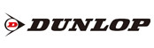 dunlop